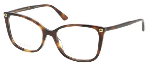 lunette de vue femme gucci avec branche avec lettre argent|monture Gucci lunette femme.